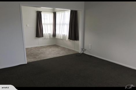 Photo of property in 3 Churchill Street, Pukekohe, 2120