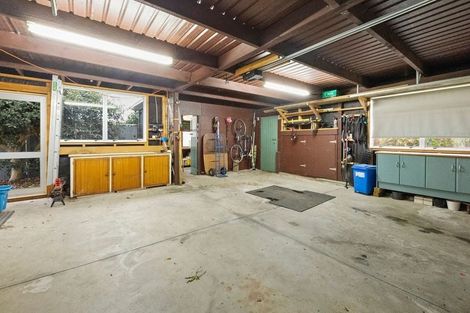 Photo of property in 22a Whiteley Street, Moturoa, New Plymouth, 4310