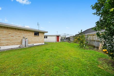 Photo of property in 7 Defoe Avenue, Hillcrest, Hamilton, 3216