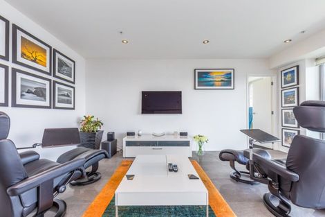 Photo of property in 6 Lorne Street, Dargaville, 0310