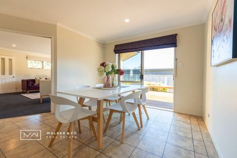 Photo of property in 349a Main Road North, Brown Owl, Upper Hutt, 5018