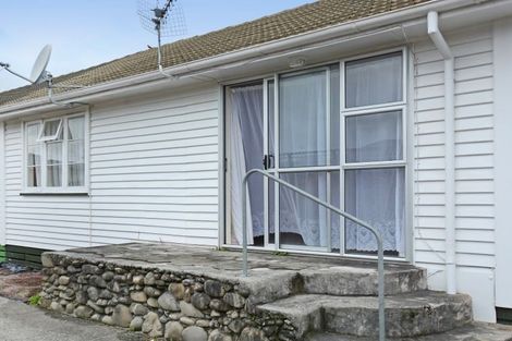 Photo of property in 3f2- Fortune Lane, Trentham, Upper Hutt, 5018