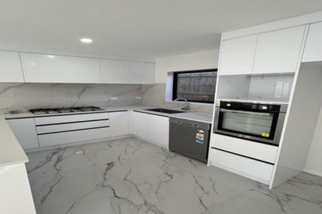 Photo of property in 22a Fairview Road, Papatoetoe, Auckland, 2025