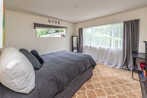 Photo of property in 153 Mount View Road, Bastia Hill, Whanganui, 4500