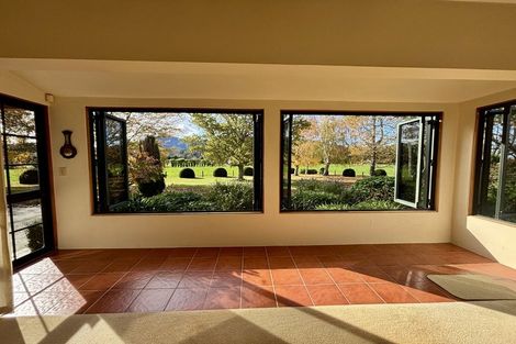 Photo of property in 39 Kaituna Tuamarina Road, Tuamarina, Blenheim, 7273