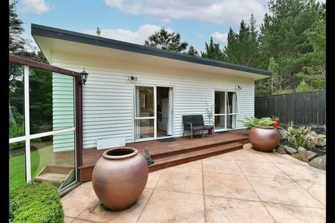 Photo of property in 54 Pinetone Road, Kumeu, 0892