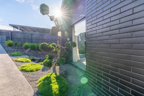 Photo of property in 13 Lancewood Terrace, Oceanview, Timaru, 7910