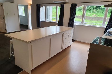 Photo of property in 3/25 Farm Road, Northland, Wellington, 6012