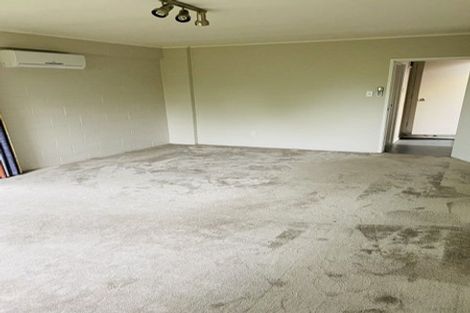 Photo of property in 2/94 Glamorgan Drive, Torbay, Auckland, 0630