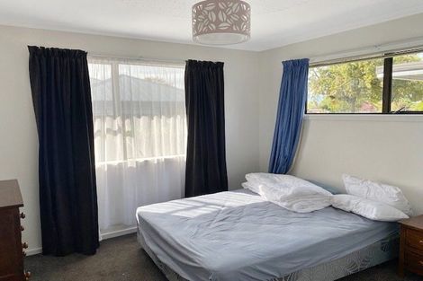 Photo of property in 67 Chalmers Avenue, Hampstead, Ashburton, 7700