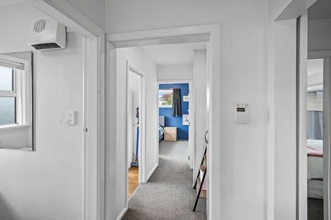 Photo of property in 74 Tuckers Road, Casebrook, Christchurch, 8051