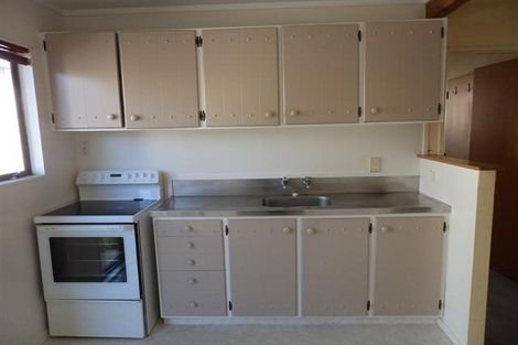 Photo of property in 43b Waitaha Road, Welcome Bay, Tauranga, 3112
