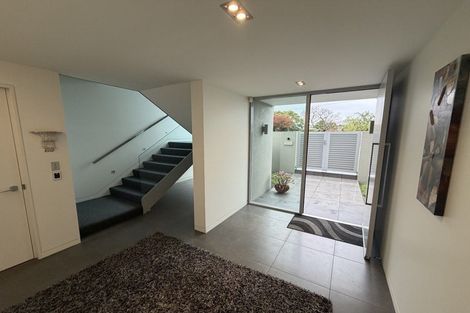 Photo of property in 94a Maxwells Road, Otumoetai, Tauranga, 3110