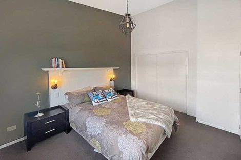 Photo of property in 1/21 Rosewarne Street, Spreydon, Christchurch, 8024