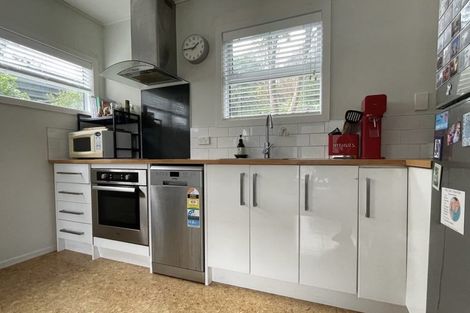 Photo of property in 16c Worcester Street, Wilton, Wellington, 6012