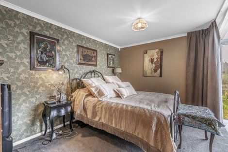 Photo of property in 11 David Street, Hawthorndale, Invercargill, 9810