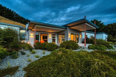 Photo of property in 3/42 Heaton Drive, Tai Tapu, Christchurch, 7672