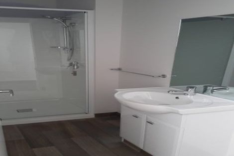 Photo of property in 120 Maidstone Road, Ilam, Christchurch, 8041