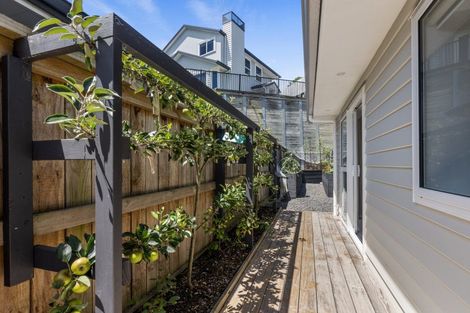 Photo of property in 68 Adler Drive, Ohauiti, Tauranga, 3112