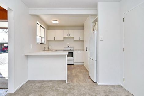 Photo of property in 44 Kowhai Avenue, Rangiora, 7400