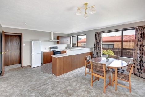 Photo of property in 188b Gordon Road, Mosgiel, 9024