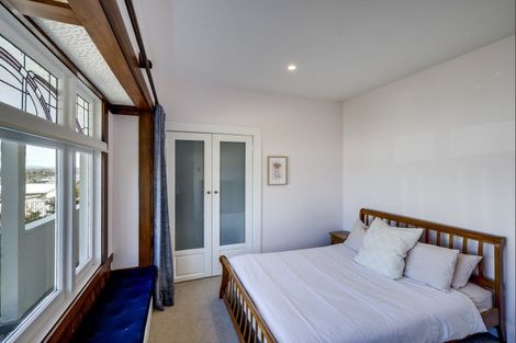 Photo of property in 42 Simla Terrace, Hospital Hill, Napier, 4110