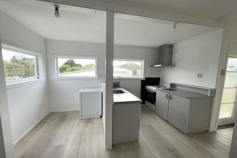 Photo of property in 7 Croydon Road, New Lynn, Auckland, 0600