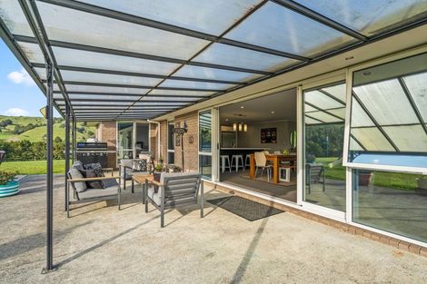 Photo of property in 27 Kaitara Lane, Kaiwaka, 0573