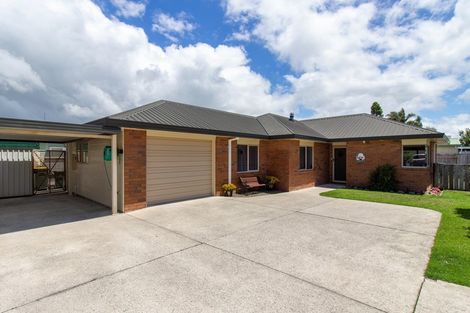 Photo of property in 40a Hinemoa Street, Whakatane, 3120