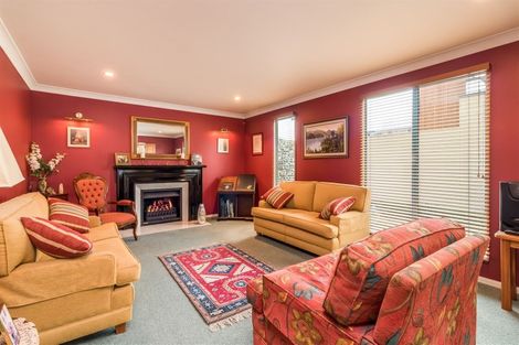 Photo of property in 49 Clifford Avenue, Merivale, Christchurch, 8014