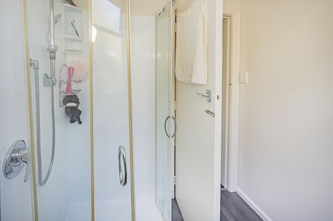 Photo of property in 15a Ure Street, South Hill, Oamaru, 9400