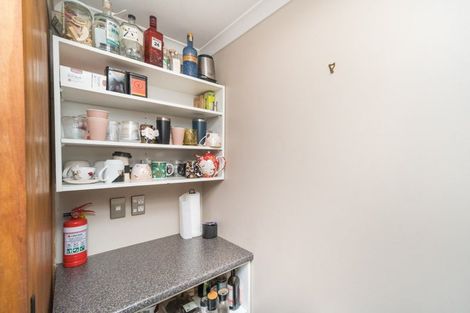 Photo of property in 74 Lincoln Street, Ashhurst, 4810