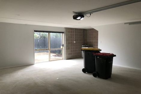 Photo of property in 3/40 Cadogan Street, Sydenham, Christchurch, 8023