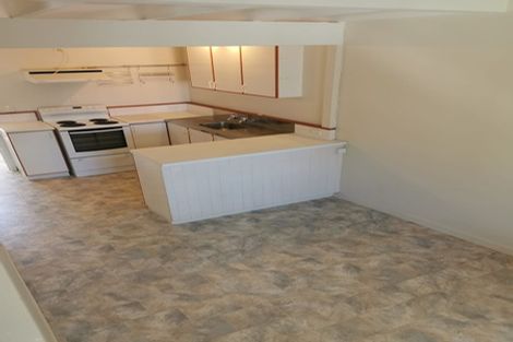 Photo of property in 3d Fort Street, Cambridge, 3434