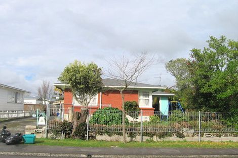 Photo of property in 4 Bremridge Place, Melville, Hamilton, 3206