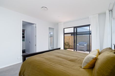 Photo of property in 9 Highland Drive, Richmond, 7020