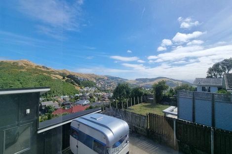 Photo of property in 14a Anaheim Place, Churton Park, Wellington, 6037