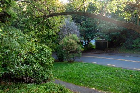 Photo of property in 2 The Rigi, Northland, Wellington, 6012