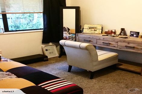 Photo of property in 35a Waitohu Road, Otaki, 5512