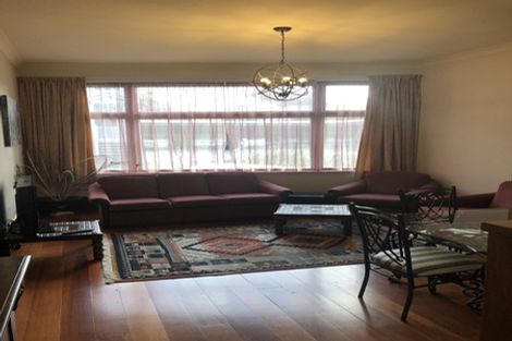 Photo of property in 3a Hay Street, Naenae, Lower Hutt, 5011