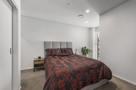 Photo of property in 314/3 Kaipiho Lane, Albany, Auckland, 0632