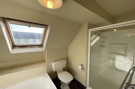 Photo of property in 4/155 Chester Street East, Christchurch Central, Christchurch, 8011