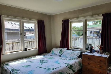 Photo of property in 192 Fox Street, Hamilton East, Hamilton, 3216