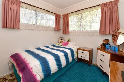 Photo of property in 25 Rivendell Place, Warkworth, 0910