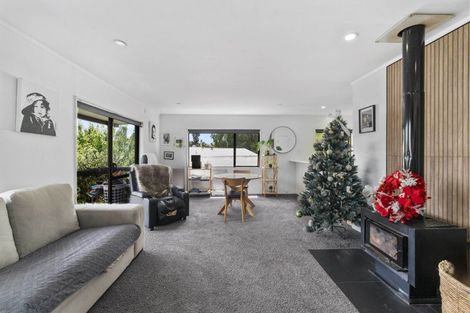 Photo of property in 1/99 Arthur Crescent, Hilltop, Taupo, 3330