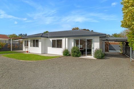 Photo of property in 43c Stout Street, Whataupoko, Gisborne, 4010