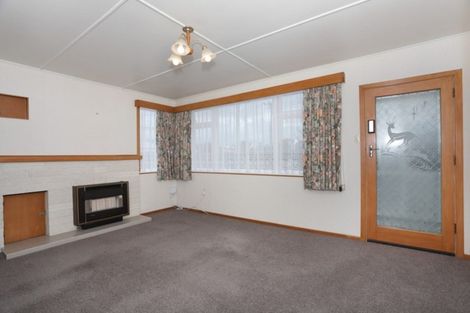 Photo of property in 4 Maunder Street, Marton, 4710