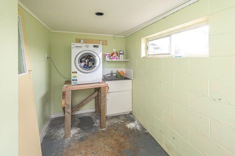 Photo of property in 96 Fitzherbert Avenue, Tawhero, Whanganui, 4501