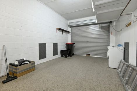 Photo of property in 1/510 Heretaunga Street East, Hastings, 4122