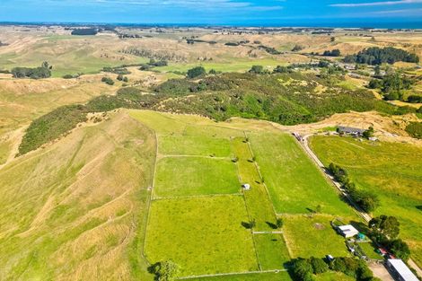 Photo of property in 26f Bushy Park Road, Kai Iwi, Whanganui, 4574